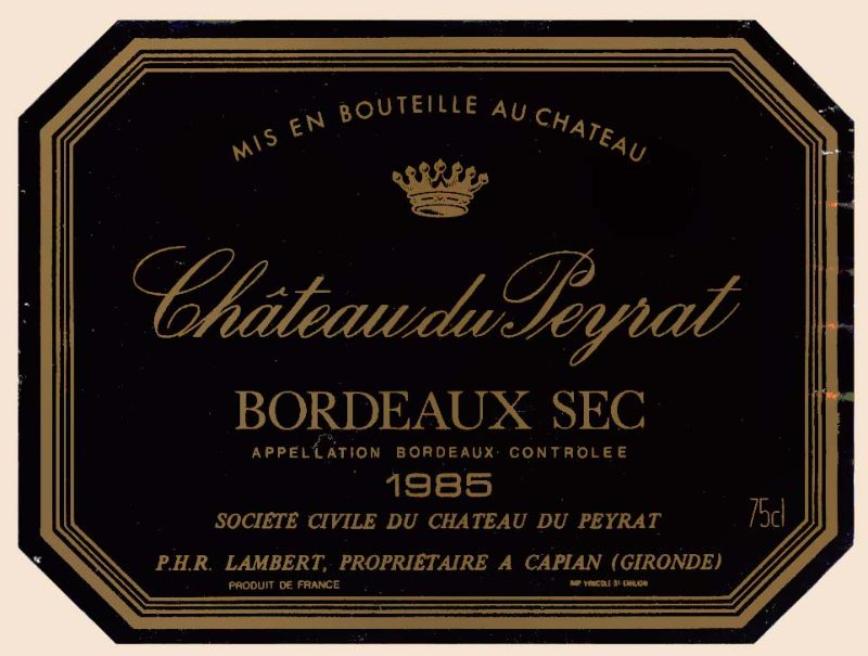 Bordeaux sec_Peyrat.jpg